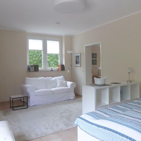 Ferienwohnung Remscheid-Reinshagen المظهر الخارجي الصورة